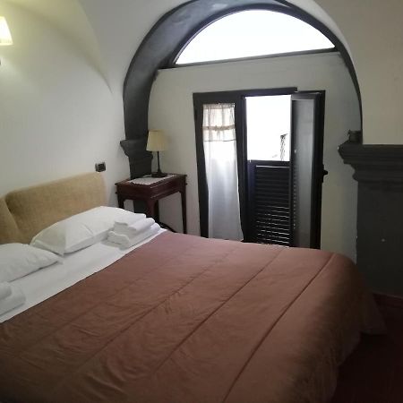 Napule Apartment Nápoly Kültér fotó