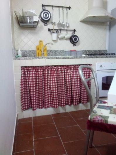 Napule Apartment Nápoly Kültér fotó