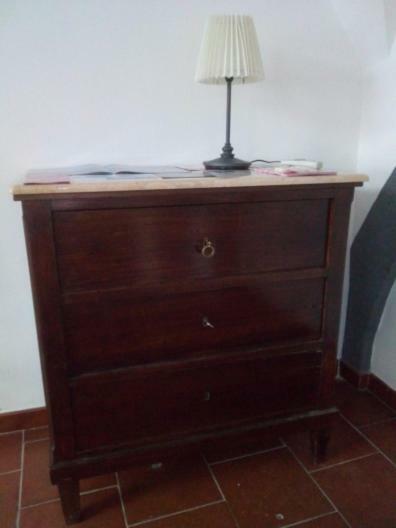 Napule Apartment Nápoly Kültér fotó
