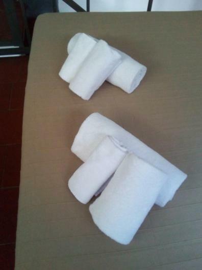Napule Apartment Nápoly Kültér fotó
