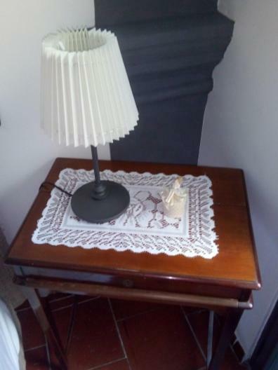Napule Apartment Nápoly Kültér fotó
