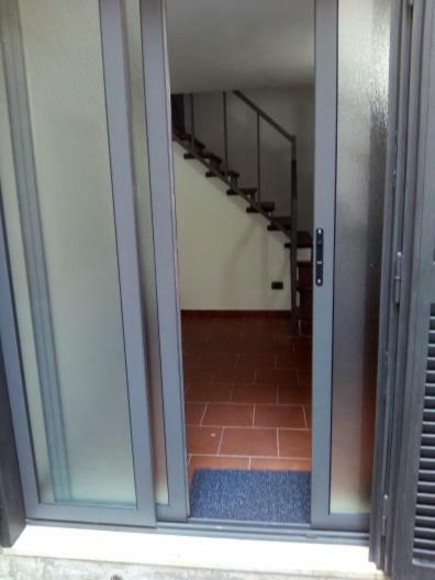 Napule Apartment Nápoly Kültér fotó