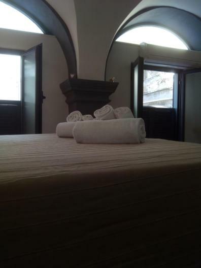 Napule Apartment Nápoly Kültér fotó