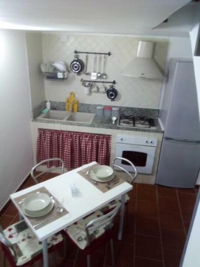 Napule Apartment Nápoly Kültér fotó