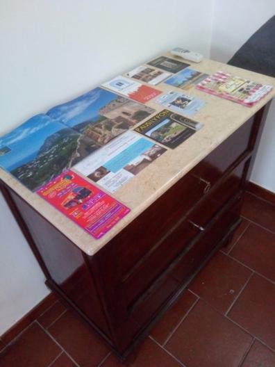 Napule Apartment Nápoly Kültér fotó