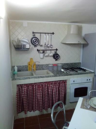 Napule Apartment Nápoly Kültér fotó