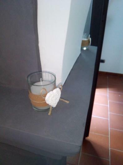 Napule Apartment Nápoly Kültér fotó