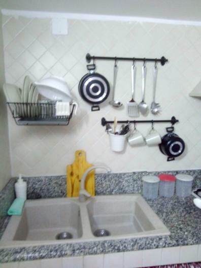Napule Apartment Nápoly Kültér fotó