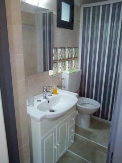 Napule Apartment Nápoly Kültér fotó