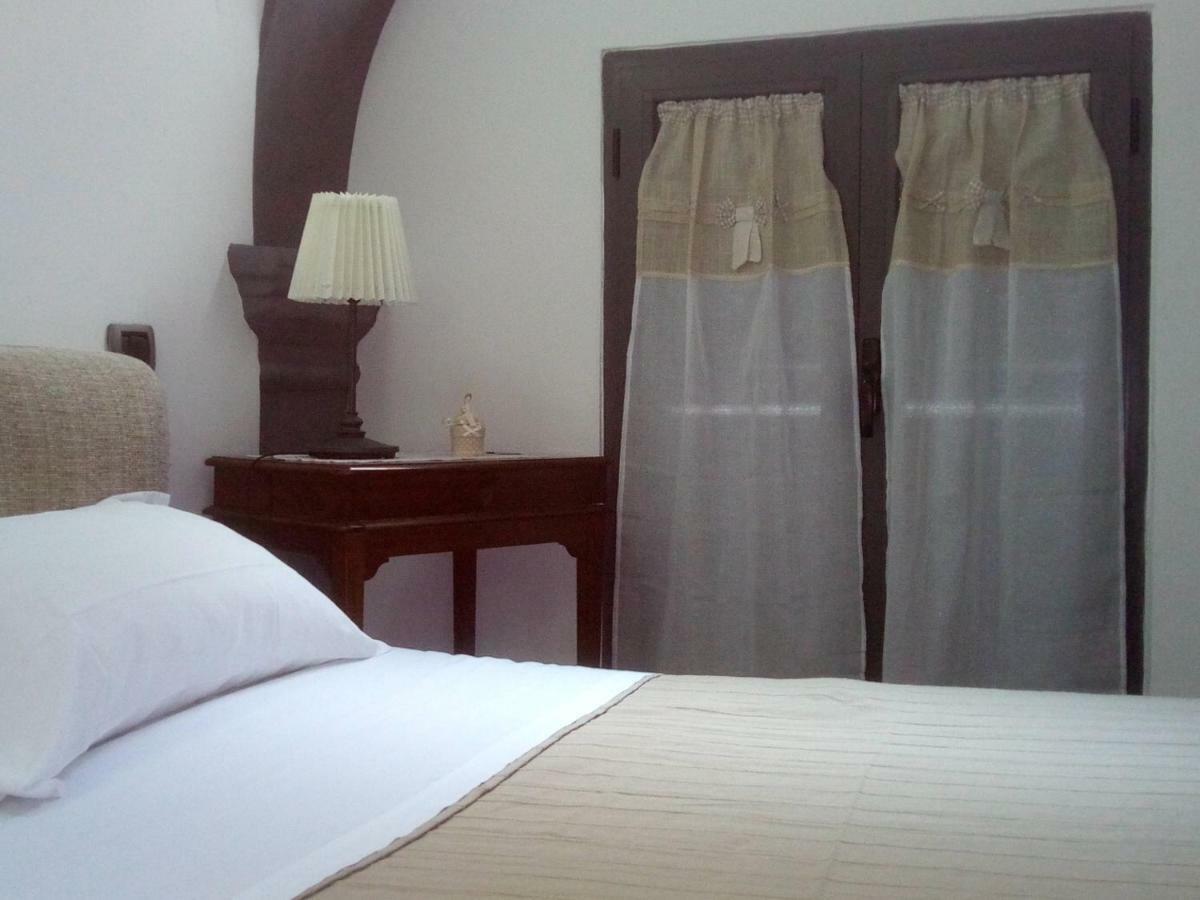 Napule Apartment Nápoly Kültér fotó