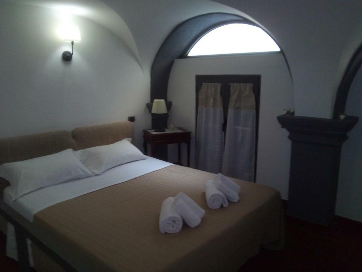 Napule Apartment Nápoly Kültér fotó