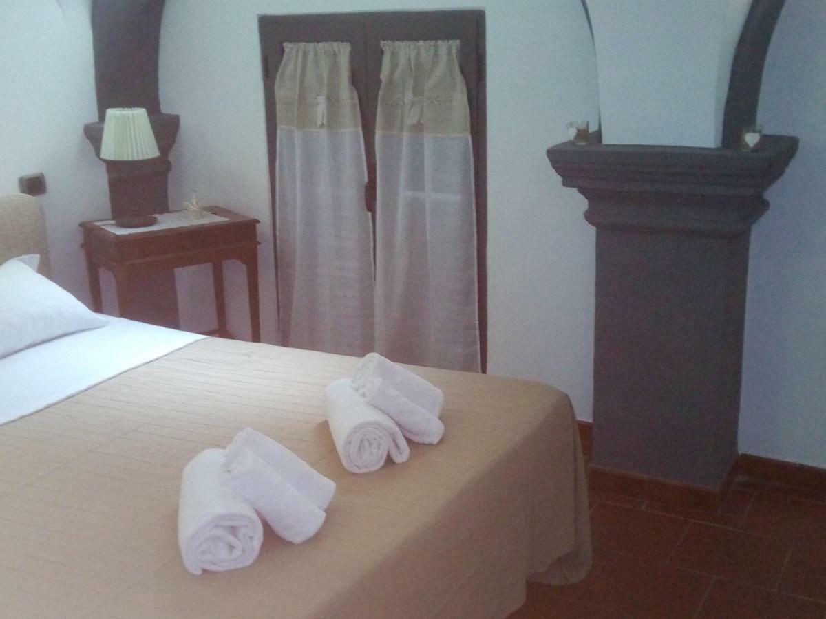 Napule Apartment Nápoly Kültér fotó