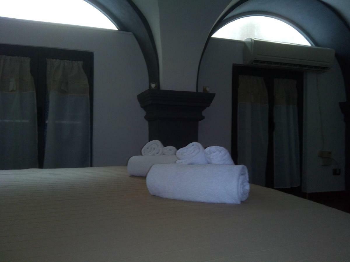 Napule Apartment Nápoly Kültér fotó